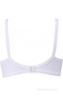 Johnson Anjali Women's Full Coverage Bra